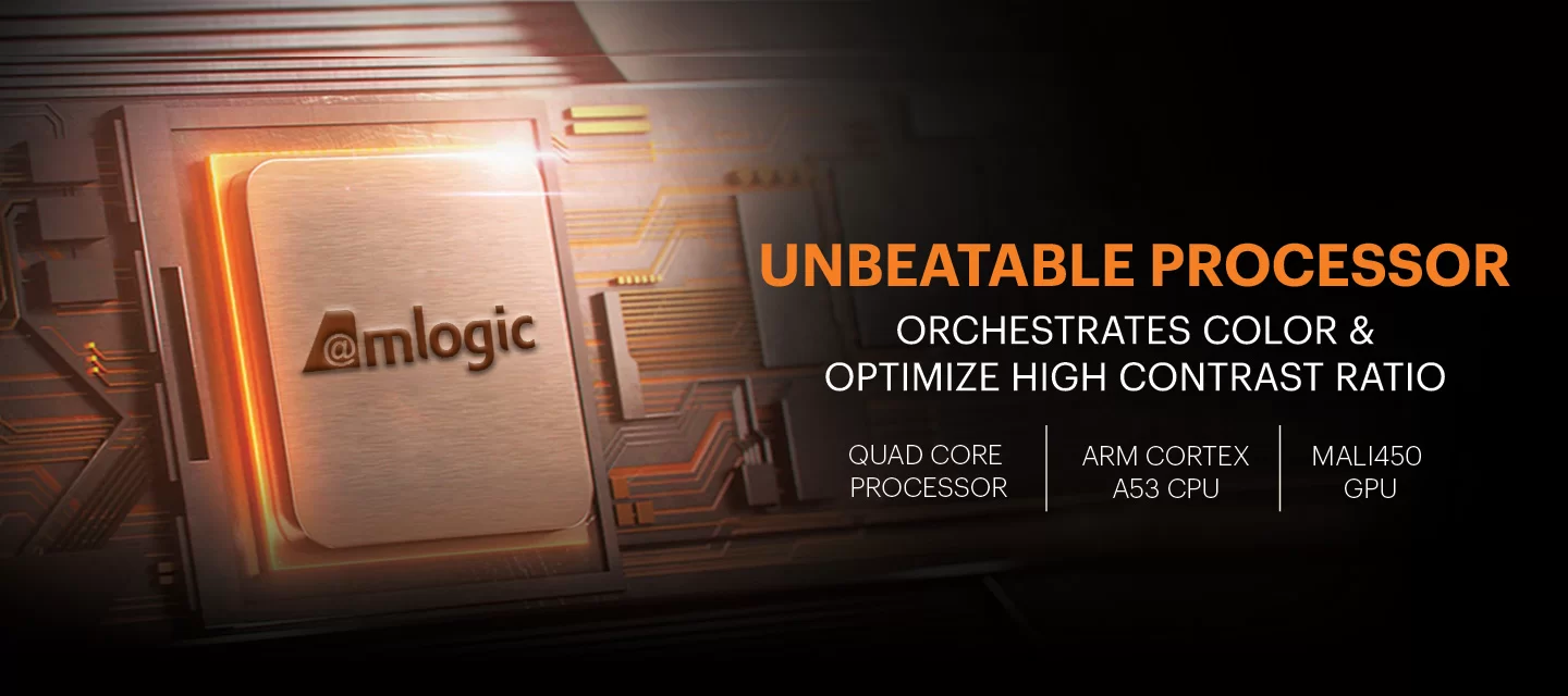 thomson/product/40PATH7777/productrpd/40PATH7777_rpd (7).webp